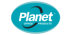 PLANET GROUP