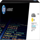 HP - Computer supplies - stranica 5 od 35