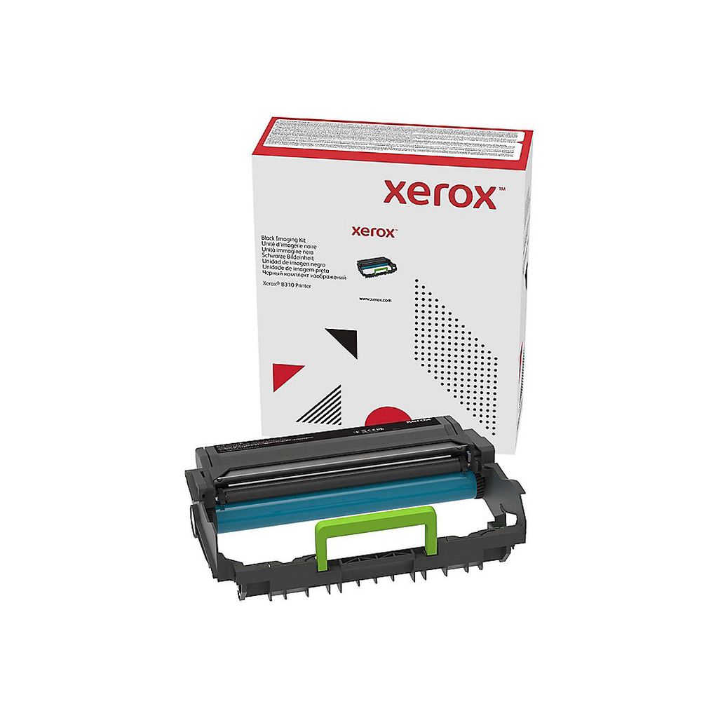 Imaging Unit Xerox 013R00691 B225/B230/B235 12K