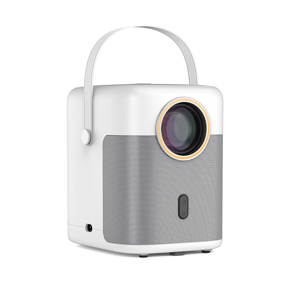 Projektor Vankyo H300 Android FULL HD 1080p 220 ANSI