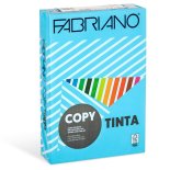 Blok Fabriano Sketchbook okomiti A5 110g 80L