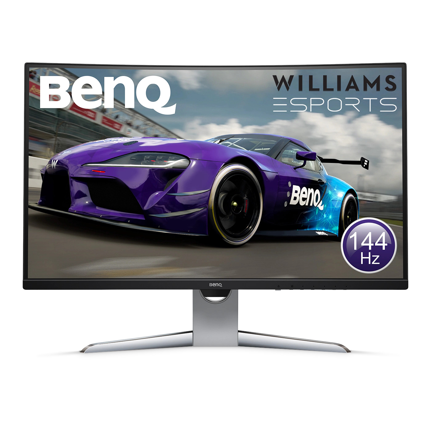 benq pd3420q staples